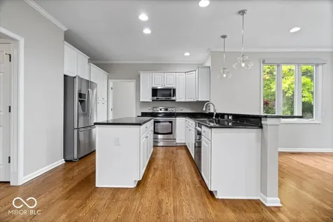 14173 Warbler Way N Carmel IN 46033