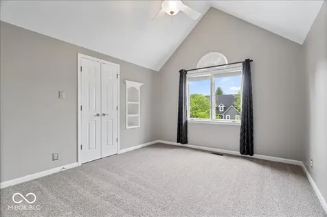 14173 Warbler Way N Carmel IN 46033