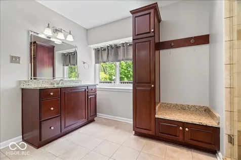 14173 Warbler Way N Carmel IN 46033