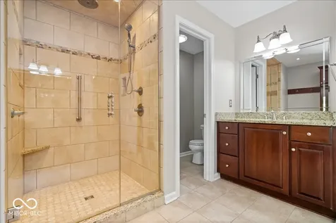 14173 Warbler Way N Carmel IN 46033