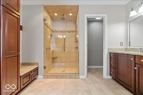 14173 Warbler Way N Carmel IN 46033