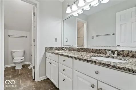 14173 Warbler Way N Carmel IN 46033