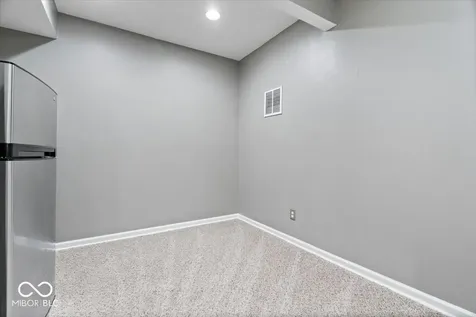 14173 Warbler Way N Carmel IN 46033