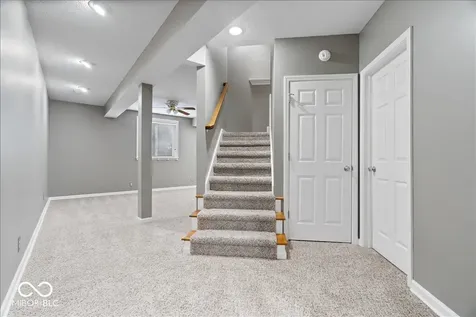 14173 Warbler Way N Carmel IN 46033