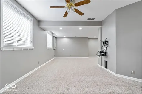 14173 Warbler Way N Carmel IN 46033