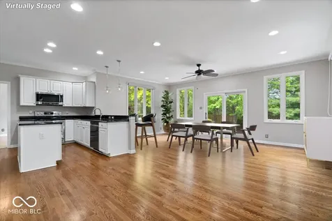 14173 Warbler Way N Carmel IN 46033