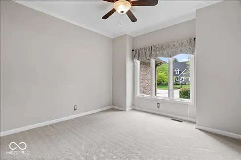 14173 Warbler Way N Carmel IN 46033