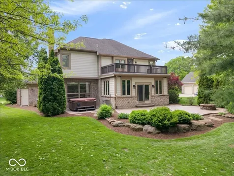 14173 Warbler Way N Carmel IN 46033