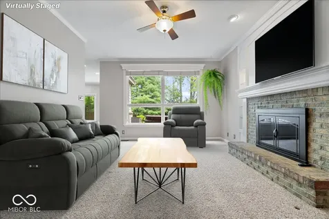 14173 Warbler Way N Carmel IN 46033