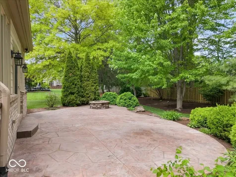 14173 Warbler Way N Carmel IN 46033