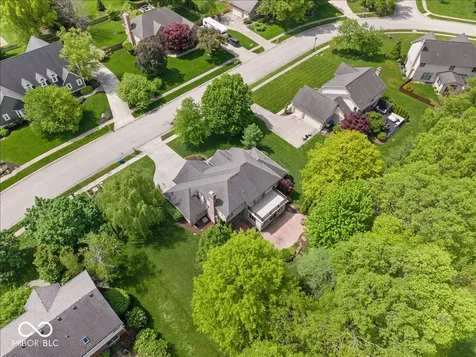 14173 Warbler Way N Carmel IN 46033