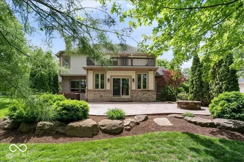 14173 Warbler Way N Carmel IN 46033