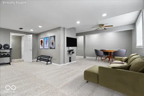 14173 Warbler Way N Carmel IN 46033