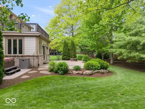 14173 Warbler Way N Carmel IN 46033