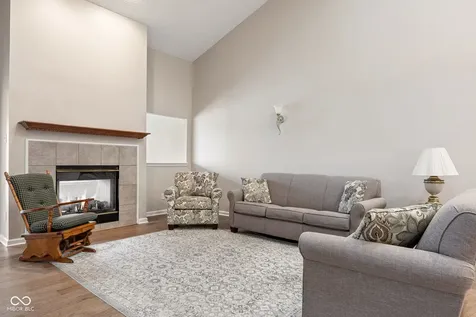 16858 Cimarron Pass Noblesville IN 46060