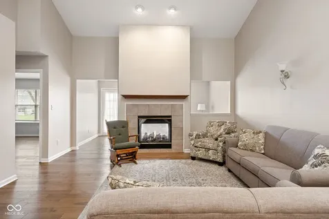 16858 Cimarron Pass Noblesville IN 46060