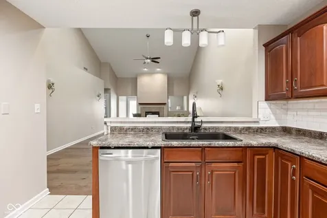 16858 Cimarron Pass Noblesville IN 46060