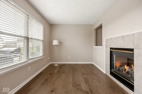 16858 Cimarron Pass Noblesville IN 46060