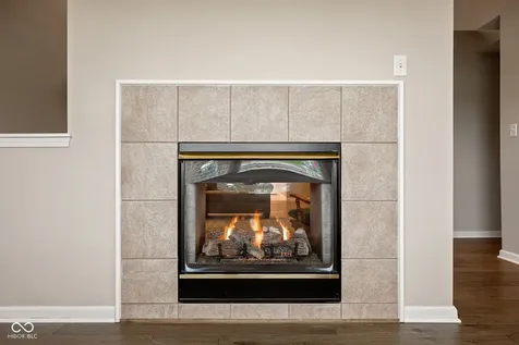 16858 Cimarron Pass Noblesville IN 46060