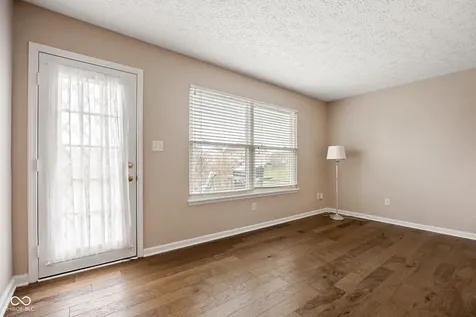 16858 Cimarron Pass Noblesville IN 46060