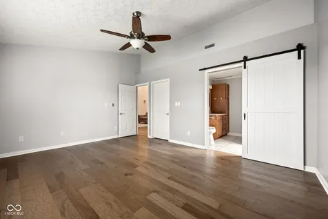 16858 Cimarron Pass Noblesville IN 46060