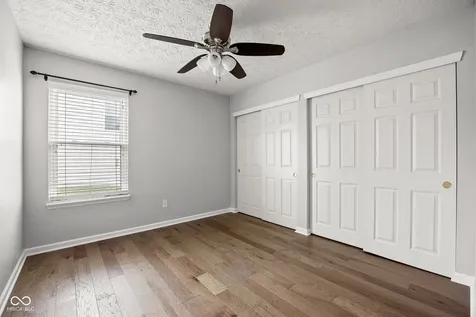 16858 Cimarron Pass Noblesville IN 46060