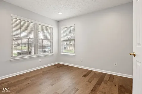 16858 Cimarron Pass Noblesville IN 46060