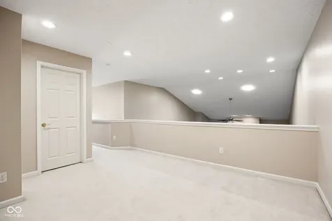 16858 Cimarron Pass Noblesville IN 46060