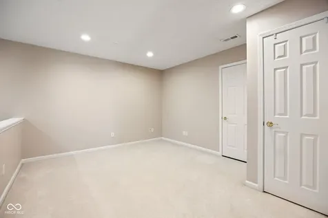 16858 Cimarron Pass Noblesville IN 46060