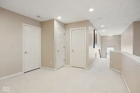 16858 Cimarron Pass Noblesville IN 46060
