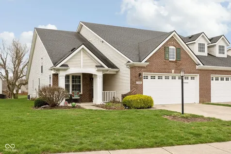 16858 Cimarron Pass Noblesville IN 46060