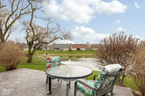 16858 Cimarron Pass Noblesville IN 46060