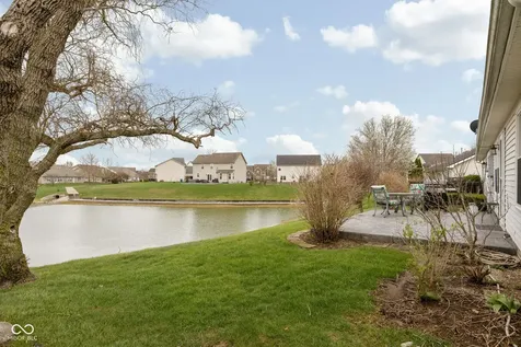 16858 Cimarron Pass Noblesville IN 46060