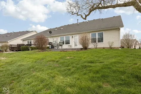 16858 Cimarron Pass Noblesville IN 46060