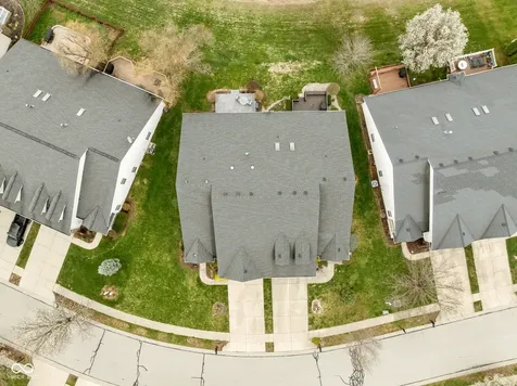 16858 Cimarron Pass Noblesville IN 46060