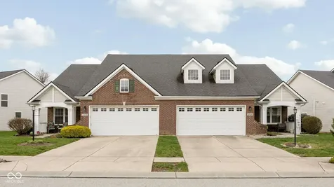 16858 Cimarron Pass Noblesville IN 46060