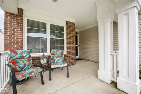 16858 Cimarron Pass Noblesville IN 46060