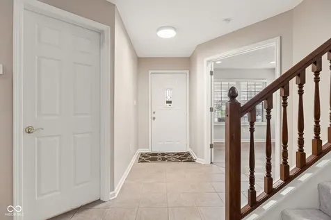 16858 Cimarron Pass Noblesville IN 46060