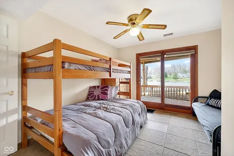 295 Victory Hill Coatesville IN 46121