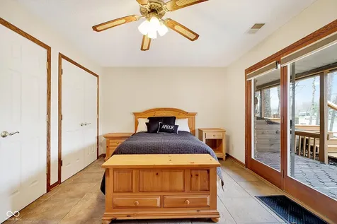 295 Victory Hill Coatesville IN 46121