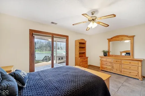 295 Victory Hill Coatesville IN 46121