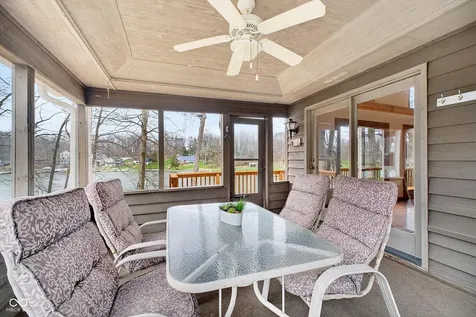 295 Victory Hill Coatesville IN 46121