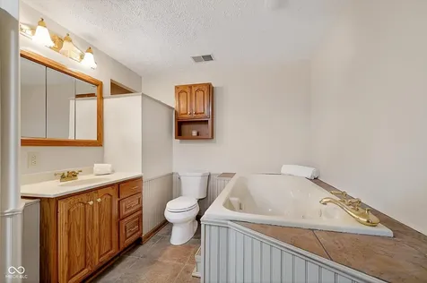 295 Victory Hill Coatesville IN 46121