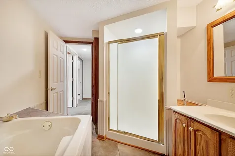 295 Victory Hill Coatesville IN 46121