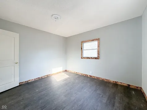 4537 Gaywood Drive Fort Wayne IN 46806