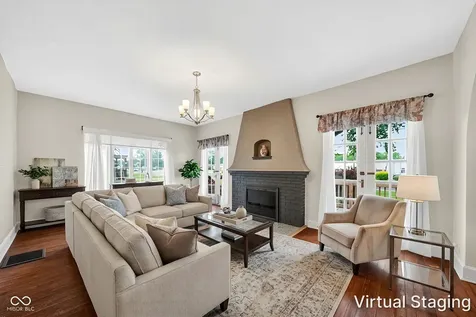 1710 E National Avenue Brazil IN 47834