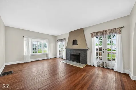 1710 E National Avenue Brazil IN 47834