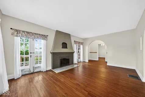 1710 E National Avenue Brazil IN 47834