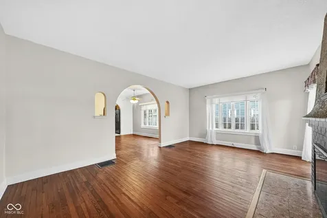 1710 E National Avenue Brazil IN 47834
