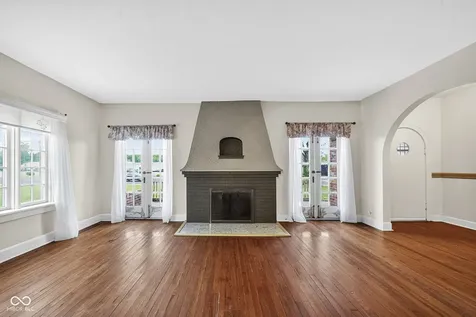 1710 E National Avenue Brazil IN 47834
